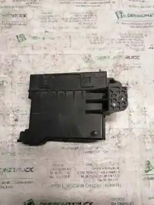 Second-hand car spare part electronic module for toyota auris live oem iam references 8865002d70  mb1778004450