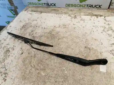 Pièce détachée automobile d'occasion bras d essuie-glace avant droit pour nissan micra (k12e) acenta références oem iam 