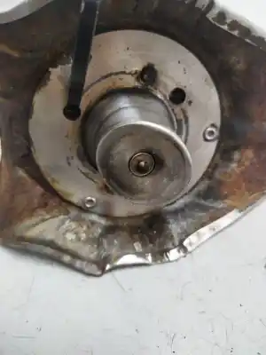 Автозапчастина б/у инжектор для renault midlum fg xxx.08    e5 corto посилання на oem iam 7420908958  0444023005