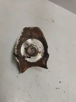 Автозапчастина б/у инжектор для renault midlum fg xxx.08    e5 corto посилання на oem iam 7420908958  0444023005