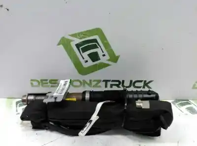 Tweedehands auto-onderdeel rechts airbag voor renault scenic ii authentique oem iam-referenties 8200371819