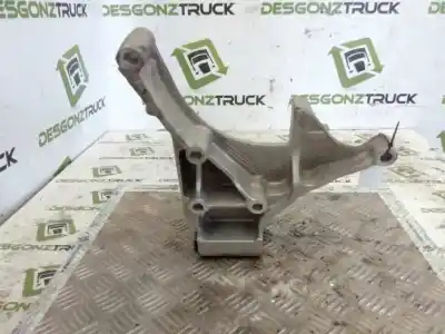Автозапчасти б/у средний за scania serie 4 (p/r 94 g) fg  260 (4x2) e2/e3 corto cp 13 / 14 b ссылки oem iam 1409346  