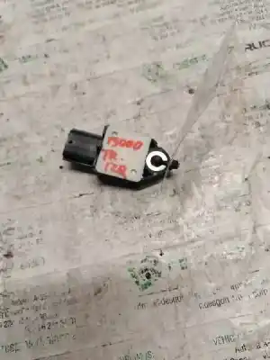 Peça sobressalente para automóvel em segunda mão sensor por toyota auris live referências oem iam 8983102150  4 pins