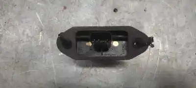 Second-hand car spare part switch for ford tourneo connect (tc7) kombi b. corta (2006->) oem iam references 2t1t14a658be Second-hand car spare part switch for ford tourneo connect (tc7) kombi b. corta (2006->) oem iam references 2t1t14a658be