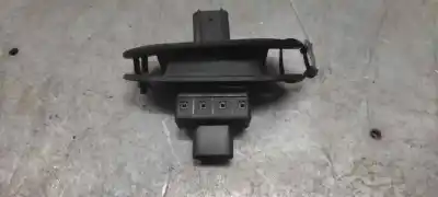 Second-hand car spare part switch for ford tourneo connect (tc7) kombi b. corta (2006->) oem iam references 2t1t14a658be  3/ 3 pins Second-hand car spare part switch for ford tourneo connect (tc7) kombi b. corta (2006->) oem iam references 2t1t14a658be  3/ 3 pins