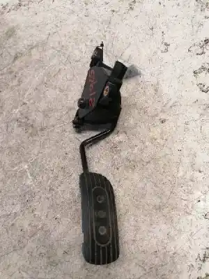 Pièce détachée automobile d'occasion potentiomètre pour nissan micra (k12e) acenta références oem iam 18002ax700