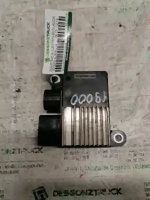 Peça sobressalente para automóvel em segunda mão resistência sofagem chauffage por toyota auris live referências oem iam 8925712010