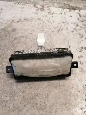 Pièce détachée automobile d'occasion airbag avant droit pour nissan micra (k12e) acenta références oem iam pb40081010