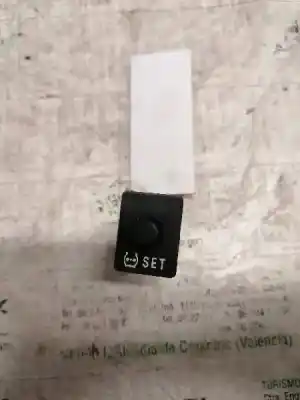 Peça sobressalente para automóvel em segunda mão módulo eletrônico por toyota auris live referências oem iam 15d084