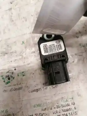 Peça sobressalente para automóvel em segunda mão sensor por toyota auris live referências oem iam 8983102150