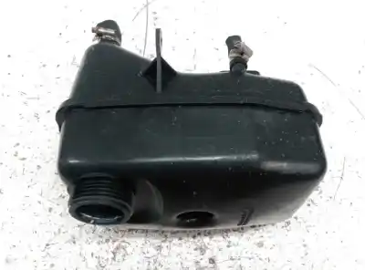Pezzo di ricambio per auto di seconda mano cauzione di espansione per land rover discovery (salljg/lj) tdi riferimenti oem iam   