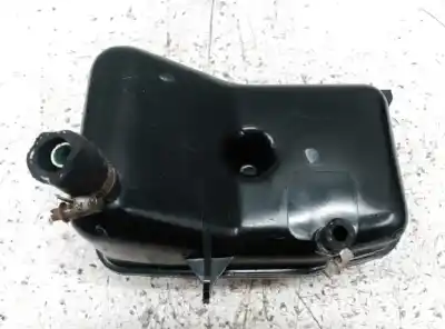 Pezzo di ricambio per auto di seconda mano cauzione di espansione per land rover discovery (salljg/lj) tdi riferimenti oem iam   