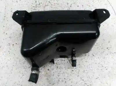 Pezzo di ricambio per auto di seconda mano cauzione di espansione per land rover discovery (salljg/lj) tdi riferimenti oem iam   