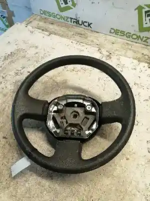 Pièce détachée automobile d'occasion volant pour nissan micra (k12e) acenta références oem iam 48430ax303