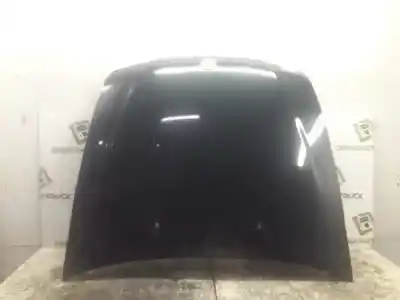 Автозапчасти б/у капот за ssangyong rexton rx 270 full ссылки oem iam   