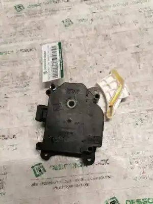 Peça sobressalente para automóvel em segunda mão motor de abertura da comporta de sofagem por toyota auris live referências oem iam mf1138002810pls