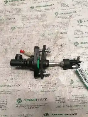 Peça sobressalente para automóvel em segunda mão cilindro de embreagem por toyota auris live referências oem iam 3142002031