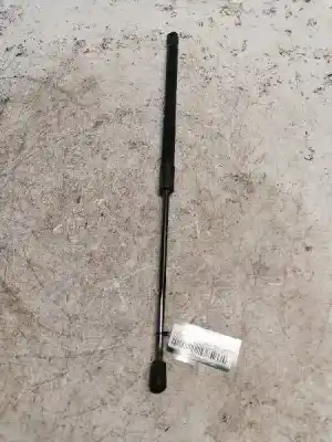 Pièce détachée automobile d'occasion vérin de hayon / coffre pour nissan micra (k12e) acenta références oem iam 90450ax60b