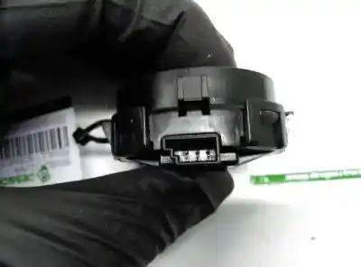 Tweedehands auto-onderdeel sensor voor renault scenic ii authentique oem iam-referenties   