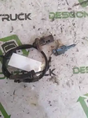 Second-hand car spare part abs sensor for renault maxity 2.5 diesel oem iam references 47900mb910  