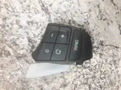 Peça sobressalente para automóvel em segunda mão COMANDOS DO VOLANTE por VOLVO C30  Referências OEM IAM 30739638 3 PINS 06W29