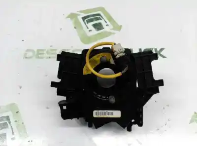 Автозапчастина б/у кільце піддушки безопасности для ford focus c-max (cap) connection посилання на oem iam 1763646