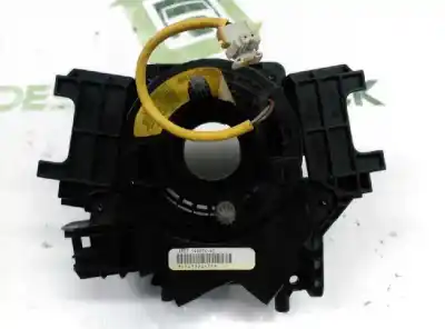 Автозапчастина б/у кільце піддушки безопасности для ford focus c-max (cap) connection посилання на oem iam 1763646  