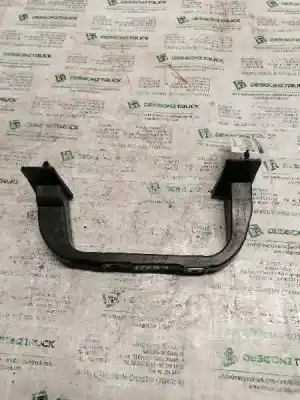 Gebrauchtes Autoersatzteil mittel zum peugeot 208 active oem-iam-referenzen 9674497780