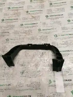 Second-hand car spare part medium for peugeot 208 active oem iam references 9674497780  