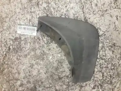 Tweedehands auto-onderdeel rechts achterwiel arch voor daewoo kalos 1.4 se oem iam-referenties 96543162