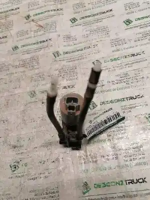 Peça sobressalente para automóvel em segunda mão motor limpa vidros por toyota auris live referências oem iam 1020974