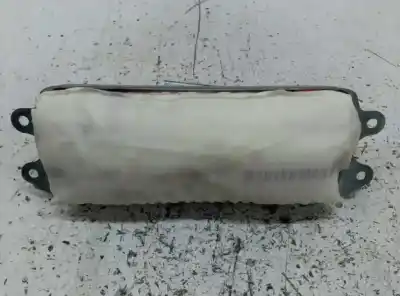 Peça sobressalente para automóvel em segunda mão airbag dianteiro direito por ford focus berlina (cap) ambiente (d) referências oem iam 4m51a042b84cd