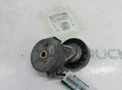 Автозапчастина б/у натяжач допоміжних ременів для ford focus c-max (cap) connection посилання на oem iam 083051