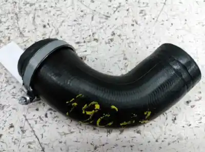 Peça sobressalente para automóvel em segunda mão coletor admissão por ford focus berlina (cap) ambiente (d) referências oem iam 