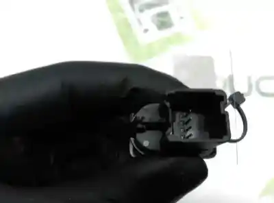 Автозапчасти б/у выключатель переднего правого окна за ford focus c-max (cap) connection ссылки oem iam 1223141  