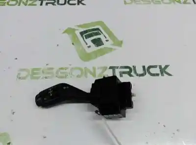 Автозапчастина б/у перерівний контроль для ford focus c-max (cap) connection посилання на oem iam 1362587