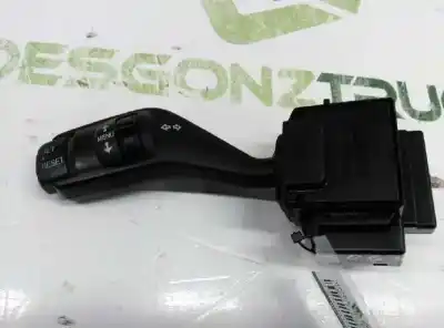 Автозапчастина б/у перерівний контроль для ford focus c-max (cap) connection посилання на oem iam 1362587  