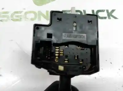 Автозапчастина б/у перерівний контроль для ford focus c-max (cap) connection посилання на oem iam 1362587  