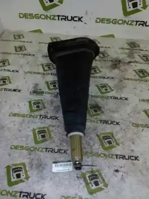 Автозапчасти б/у рулевая колонка за scania serie 4 (p/r 94 g) fsa 220 (4x2) e2 corto cp 13 / 14 b ссылки oem iam 1403326