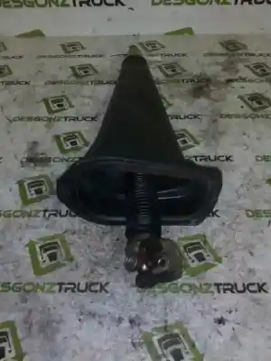 Second-hand car spare part steering column for scania serie 4 (p/r 94 g) fsa 220 (4x2) e2 corto cp 13 / 14 b oem iam references 1403326  