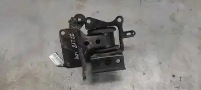 Second-hand car spare part left engine support for nissan almera (n16/e) acenta oem iam references   