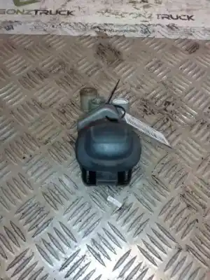 Peça sobressalente para automóvel em segunda mão alavanca de travão de mão por renault premium distribution 7.2 diesel referências oem iam 7420813850