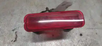 Second-hand car spare part central brake light for ford tourneo connect (tc7) kombi b. corta (2006->) oem iam references  Second-hand car spare part central brake light for ford tourneo connect (tc7) kombi b. corta (2006->) oem iam references