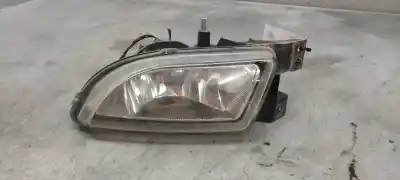 Peça sobressalente para automóvel em segunda mão farol / projetor de nevoeiro esquerdo por fiat bravo (198) 1.4 multiair t. 16v dynamic (103kw) referências oem iam 