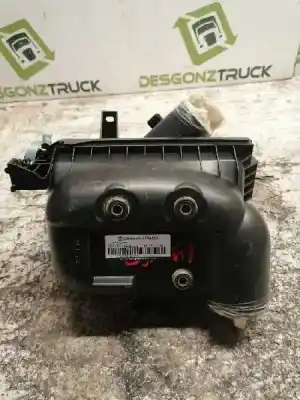 Peça sobressalente para automóvel em segunda mão filtro de ar por toyota auris live referências oem iam 