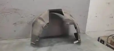 Peça sobressalente para automóvel em segunda mão cave de roda dianteira esquerda por fiat bravo (198) 1.4 multiair t. 16v dynamic (103kw) referências oem iam 