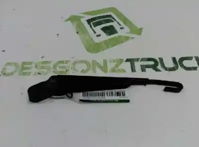 Автозапчасти б/у рычаг заднего стеклоочистителя за ford focus c-max (cap) connection ссылки oem iam 1578778  