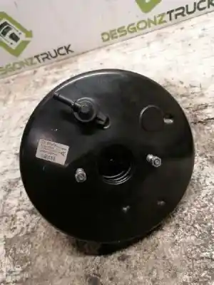 Peça sobressalente para automóvel em segunda mão servo freio por toyota auris live referências oem iam 02044720892