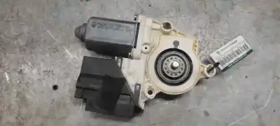 Peça sobressalente para automóvel em segunda mão motor elevador vidro dianteiro direito por seat ibiza (6l1) cool referências oem iam 104383101