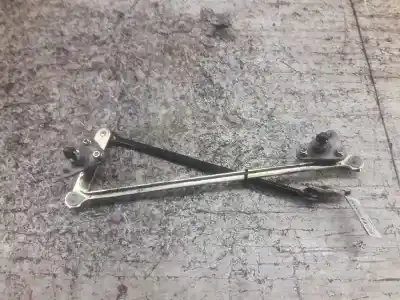 Tweedehands auto-onderdeel schone articulatie vooraan voor daewoo kalos 1.4 se oem iam-referenties 